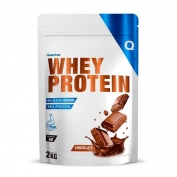 Whey Protein 2kg